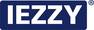 IEZZY