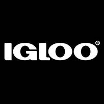 IGLOO Coolers