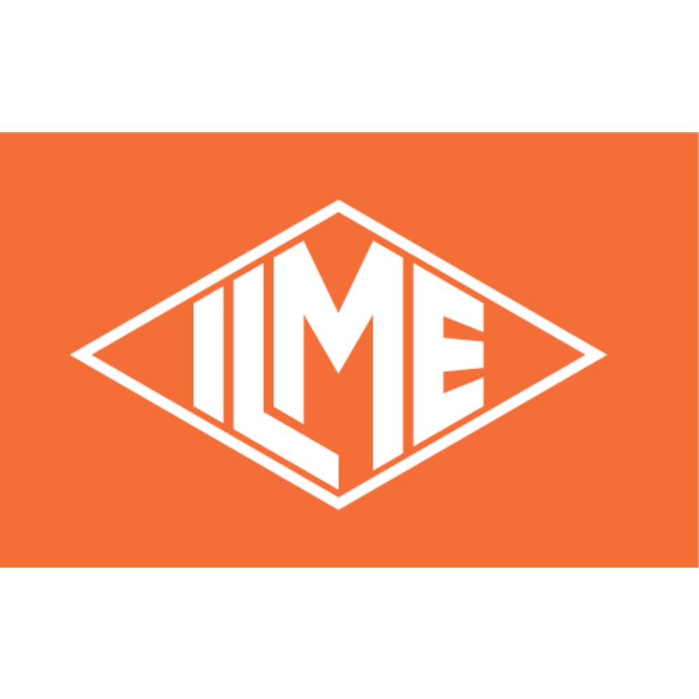 ILME CX 04 TM bevestigingsframe maat 77.27+ maat 77.62 MIXO staal verzinkt f.4ME m.PE CX 04 TM ILME Inhoud: 1 stuk(s)