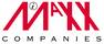 iMaXX
