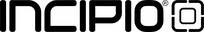 Incipio