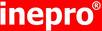 Inepro