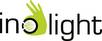 Inolight