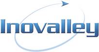 Inovalley