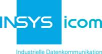 Insys