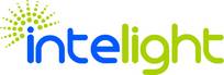 intelight