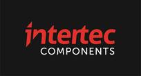 Intertec