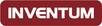 Inventum