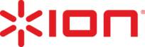 ION Audio