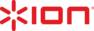 ION Audio