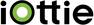 Iottie