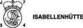 Isabellenhütte