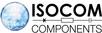ISOCOM