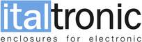 Italtronic