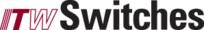 ITW