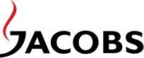 JACOBS