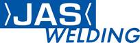 JAS Welding