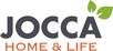 JOCCA