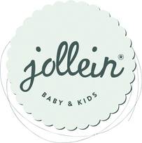 Jollein