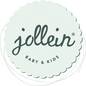 Jollein