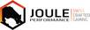 Joule Performance