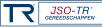 JSO-TR
