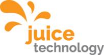 juice technology