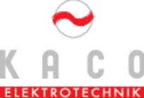 KACO Elektrotechnik