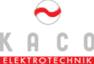KACO Elektrotechnik