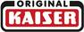 Kaiser Original