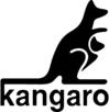 Kangaro