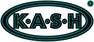 Kash