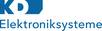 KD Elektronik