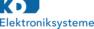 KD Elektronik