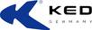 KED