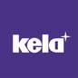 KELA