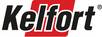 Kelfort