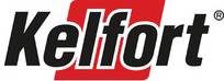 Kelfort