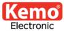 Kemo