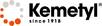 Kemetyl