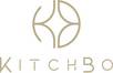 KitchBo