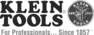 Klein Tools