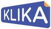 Klika