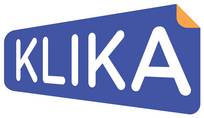Klika