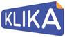 Klika
