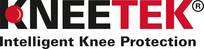 Kneetek