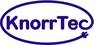 Knorr Tec