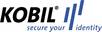 Kobil