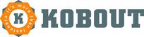 Kobout
