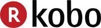 KOBO